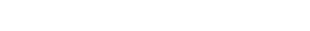 横图电话.png